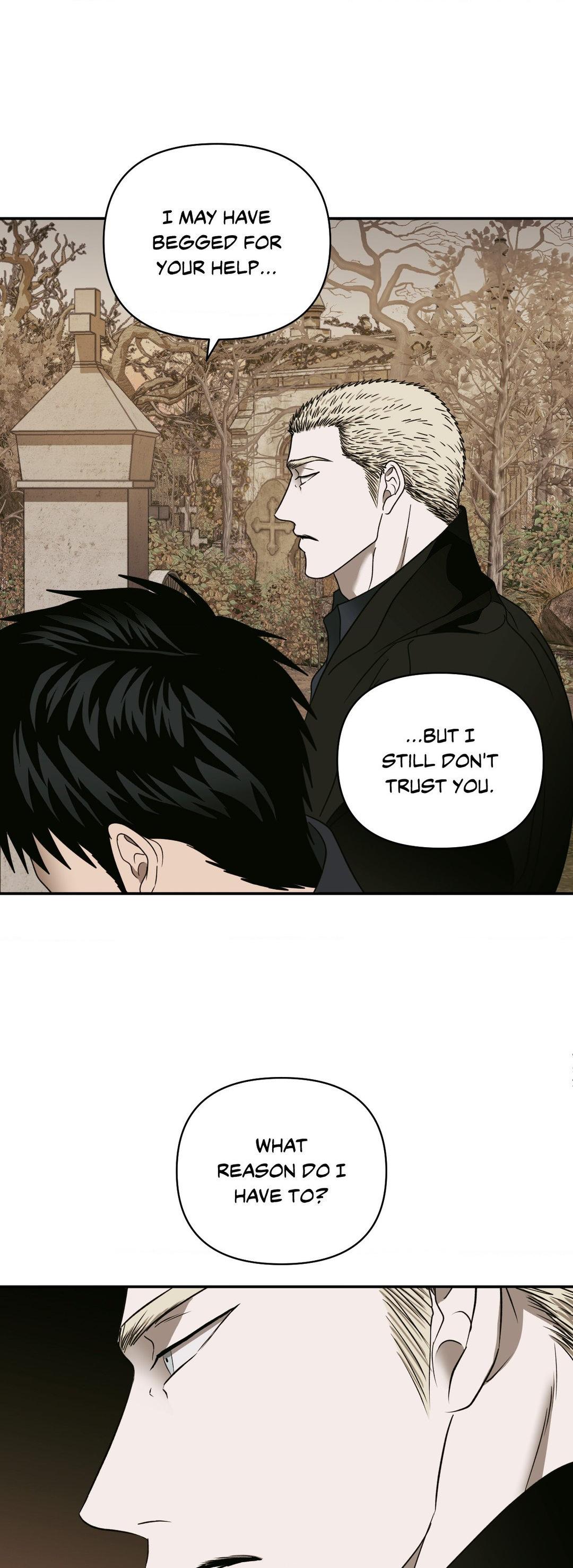 Shutline, Chapter 88 image 40